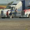 Ontheroad 190.jpg